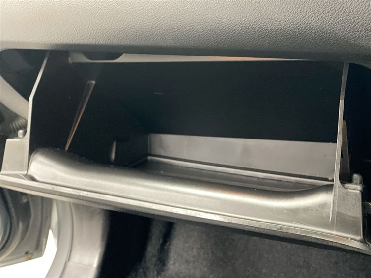 Used Suzuki Vitara 2018 for sale - 77755044: Photo 61