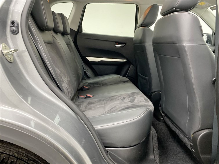 Used Suzuki Vitara 2018 for sale - 77755044: Photo 63