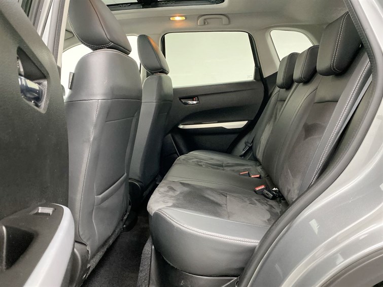 Used Suzuki Vitara 2018 for sale - 77755044: Photo 64