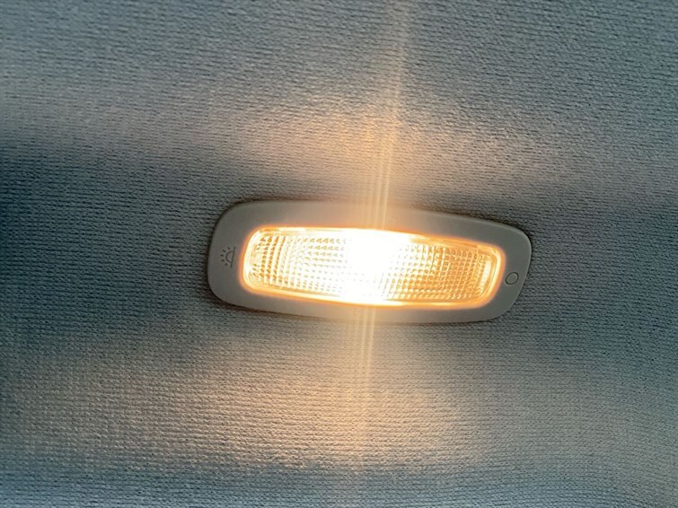 Used Suzuki Vitara 2018 for sale - 77755044: Photo 65