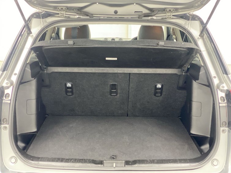 Used Suzuki Vitara 2018 for sale - 77755044: Photo 66