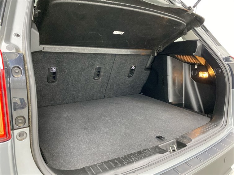 Used Suzuki Vitara 2018 for sale - 77755044: Photo 67