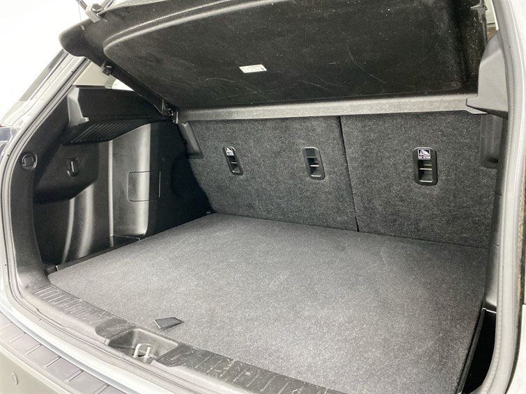 Used Suzuki Vitara 2018 for sale - 77755044: Photo 68