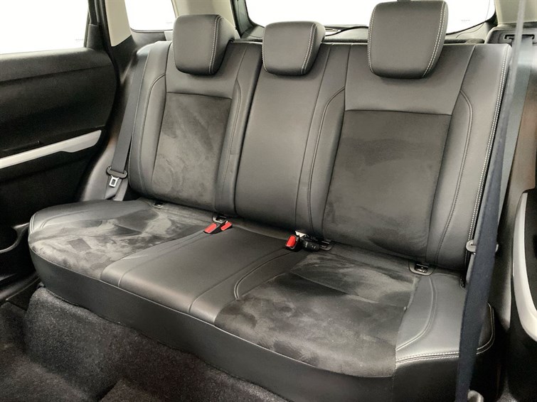 Used Suzuki Vitara 2018 for sale - 77755044: Photo 8