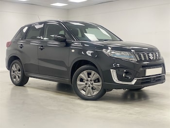 Used Suzuki Vitara 2023 for sale - 78463433: Photo