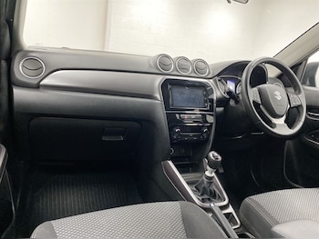 Used Suzuki Vitara 2023 for sale - 78463433: Photo