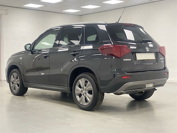 Used Suzuki Vitara 2023 for sale - 78463433: Photo