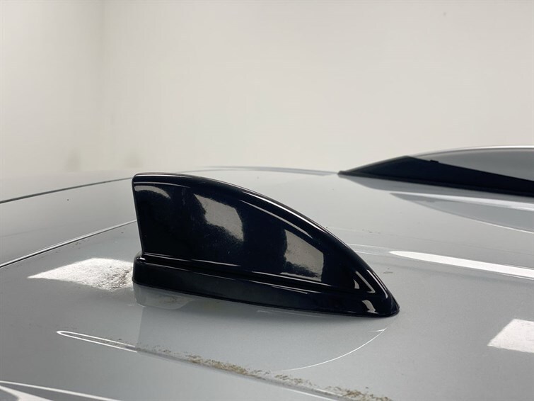 Used Ssangyong Rexton 2019 for sale - 78081395: Photo 15