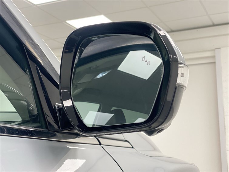 Used Ssangyong Rexton 2019 for sale - 78081395: Photo 17