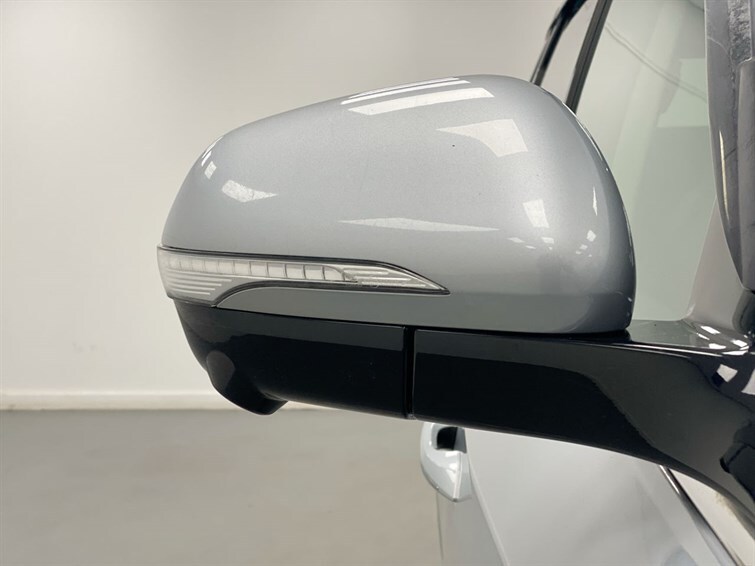 Used Ssangyong Rexton 2019 for sale - 78081395: Photo 18