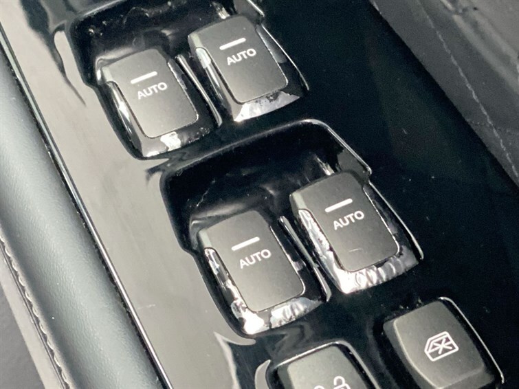 Used Ssangyong Rexton 2019 for sale - 78081395: Photo 25