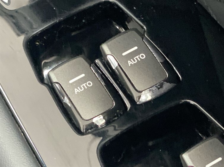 Used Ssangyong Rexton 2019 for sale - 78081395: Photo 26