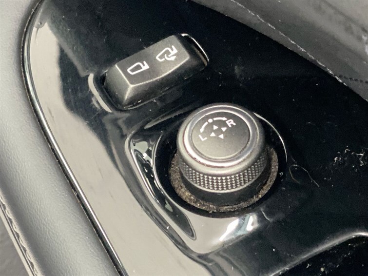 Used Ssangyong Rexton 2019 for sale - 78081395: Photo 27