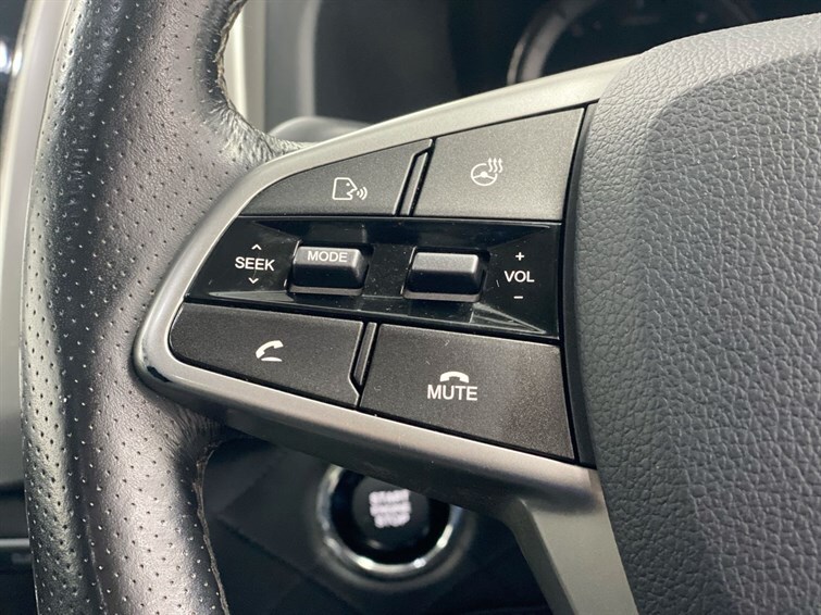 Used Ssangyong Rexton 2019 for sale - 78081395: Photo 29