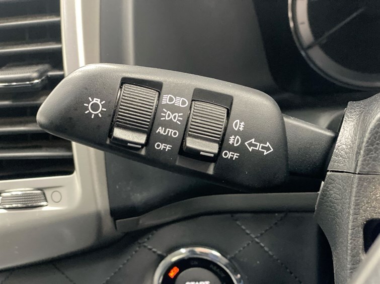 Used Ssangyong Rexton 2019 for sale - 78081395: Photo 30