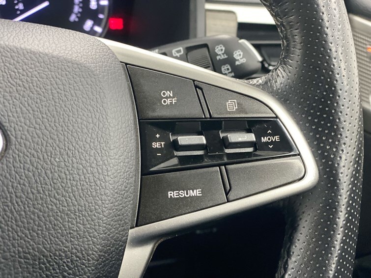 Used Ssangyong Rexton 2019 for sale - 78081395: Photo 32