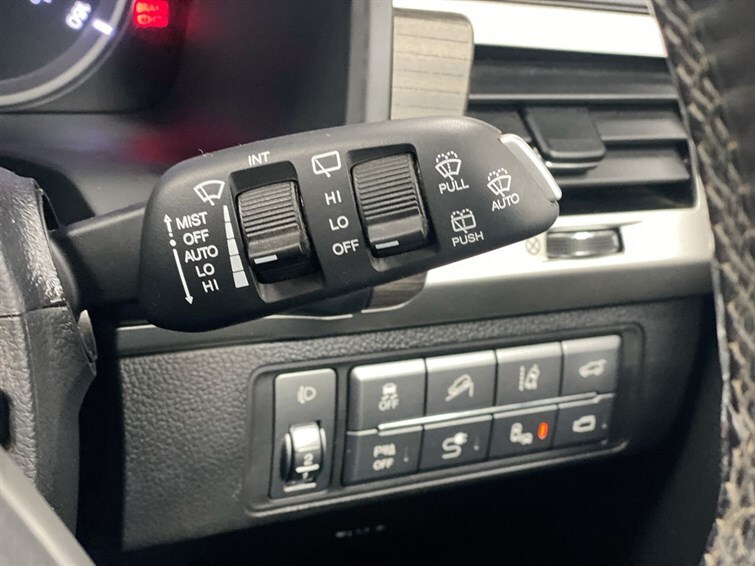 Used Ssangyong Rexton 2019 for sale - 78081395: Photo 33