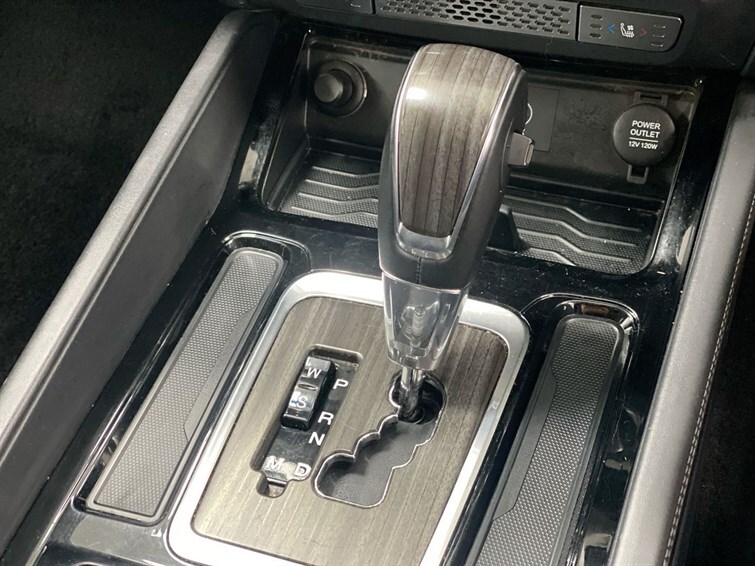 Used Ssangyong Rexton 2019 for sale - 78081395: Photo 41