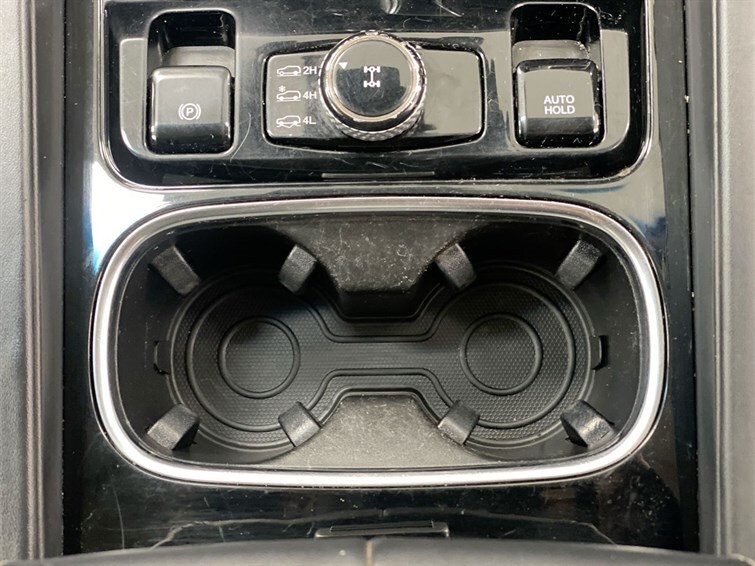 Used Ssangyong Rexton 2019 for sale - 78081395: Photo 42