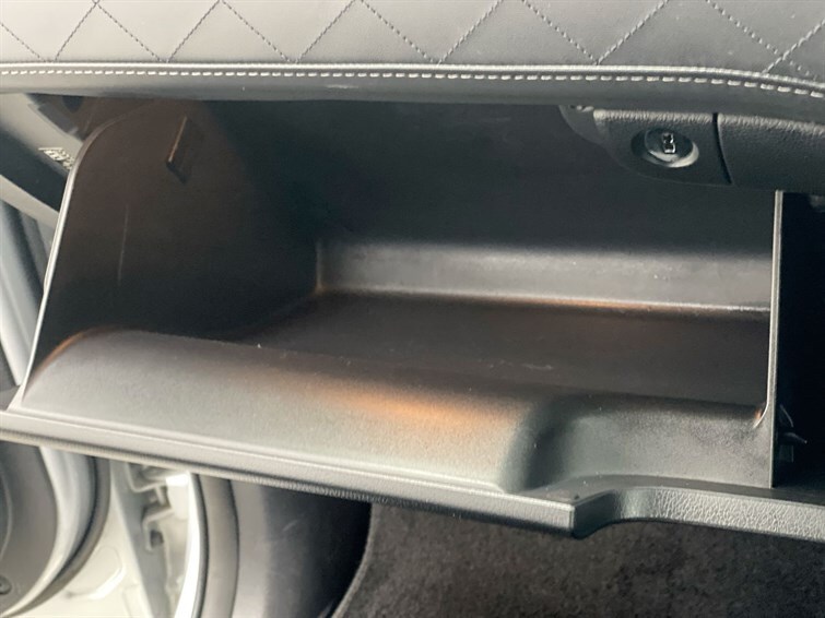 Used Ssangyong Rexton 2019 for sale - 78081395: Photo 53