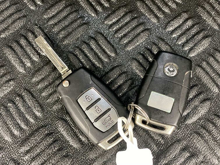 Used Ssangyong Rexton 2019 for sale - 78081395: Photo 54