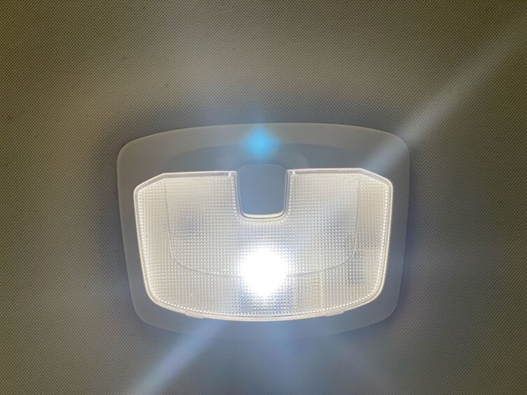 Used Ssangyong Rexton 2019 for sale - 78081395: Photo 57