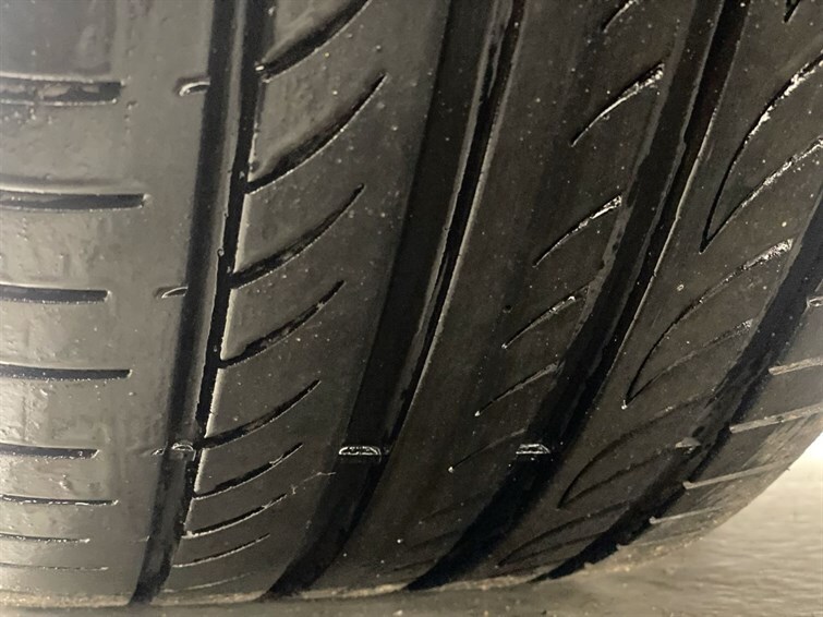 Used Volvo V60 2019 for sale - 77893570: Photo 14