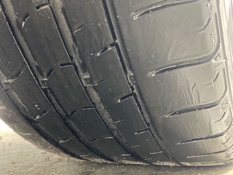 Used Volvo V60 2019 for sale - 77893570: Photo 16