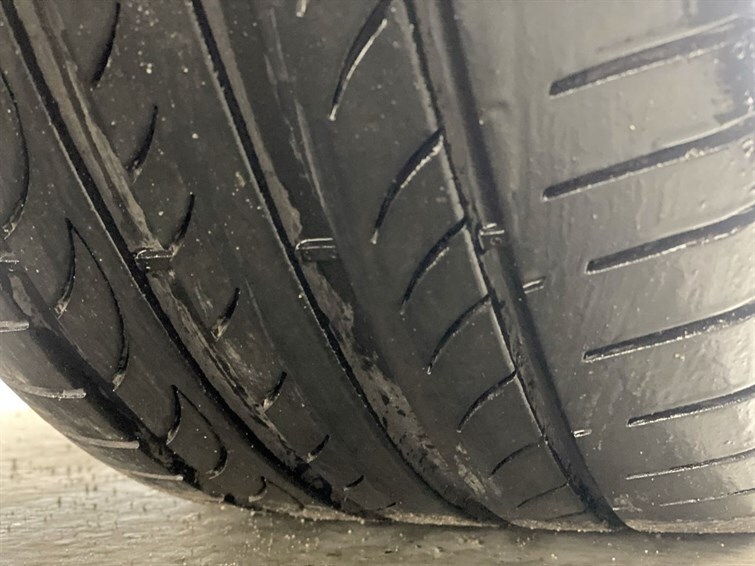 Used Volvo V60 2019 for sale - 77893570: Photo 20