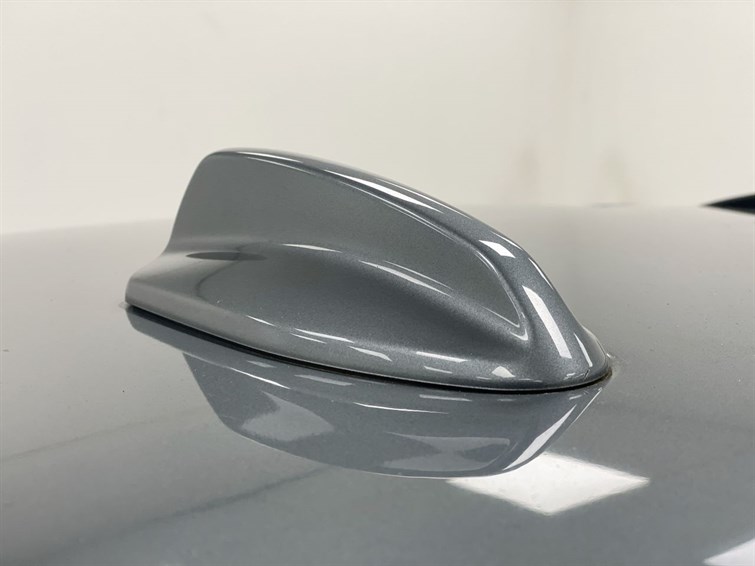 Used Volvo V60 2019 for sale - 77893570: Photo 24