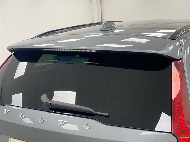 Used Volvo V60 2019 for sale - 77893570: Photo 25