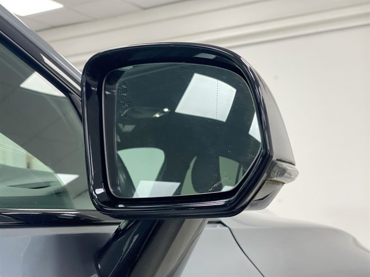 Used Volvo V60 2019 for sale - 77893570: Photo 26