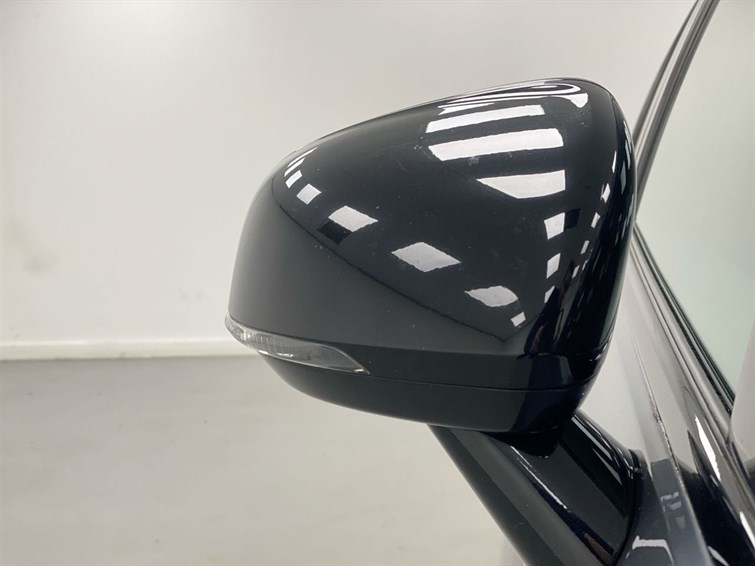 Used Volvo V60 2019 for sale - 77893570: Photo 27