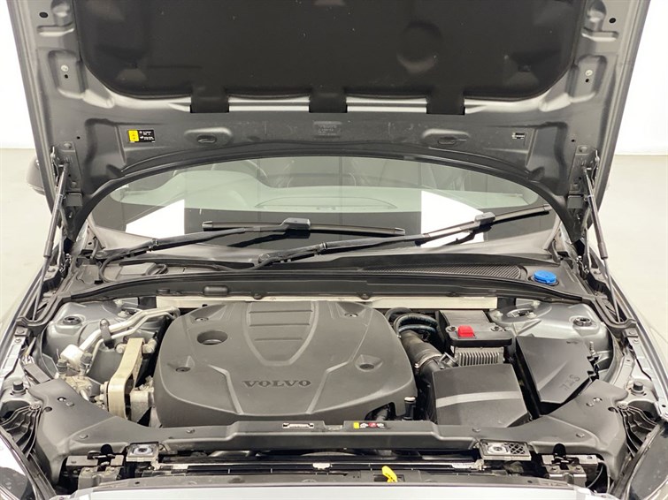 Used Volvo V60 2019 for sale - 77893570: Photo 30