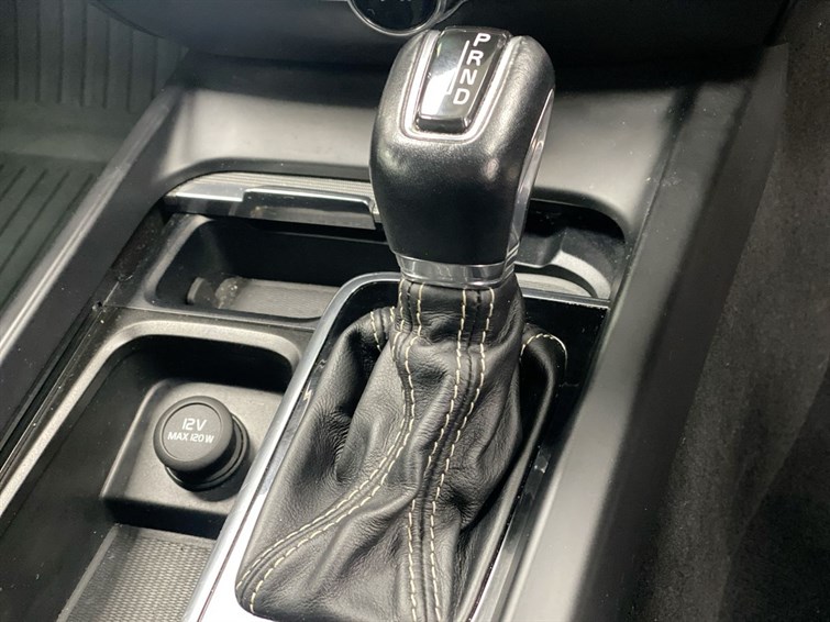 Used Volvo V60 2019 for sale - 77893570: Photo 50