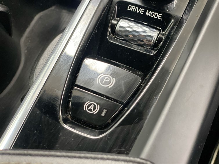 Used Volvo V60 2019 for sale - 77893570: Photo 52