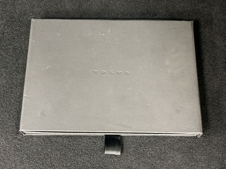 Used Volvo V60 2019 for sale - 77893570: Photo 61