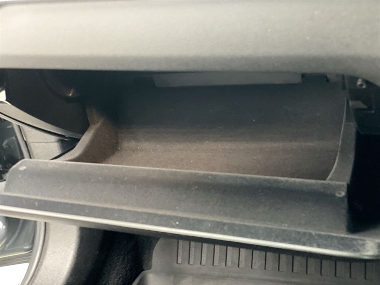 Used Volvo V60 2019 for sale - 77893570: Photo 62