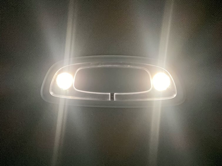 Used Volvo V60 2019 for sale - 77893570: Photo 66