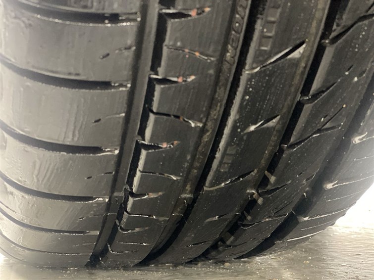 Used KGM Rexton 2025 for sale - 77210527: Photo 14