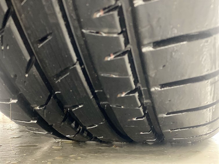 Used KGM Rexton 2025 for sale - 77210527: Photo 16