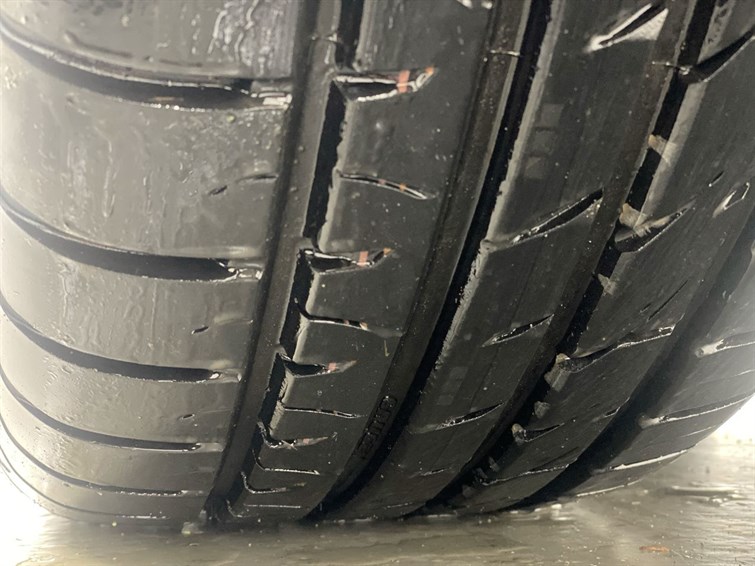 Used KGM Rexton 2025 for sale - 77210527: Photo 18