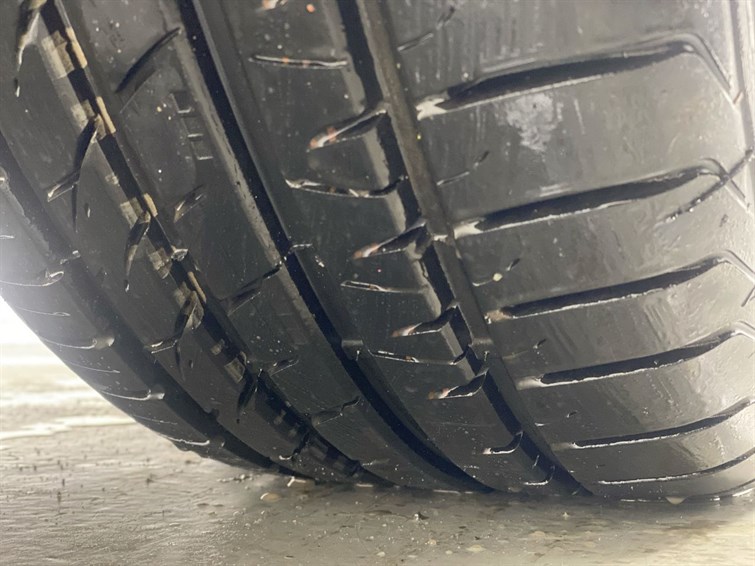 Used KGM Rexton 2025 for sale - 77210527: Photo 20