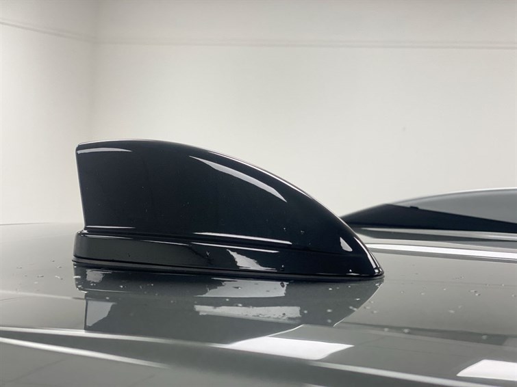 Used KGM Rexton 2025 for sale - 77210527: Photo 24