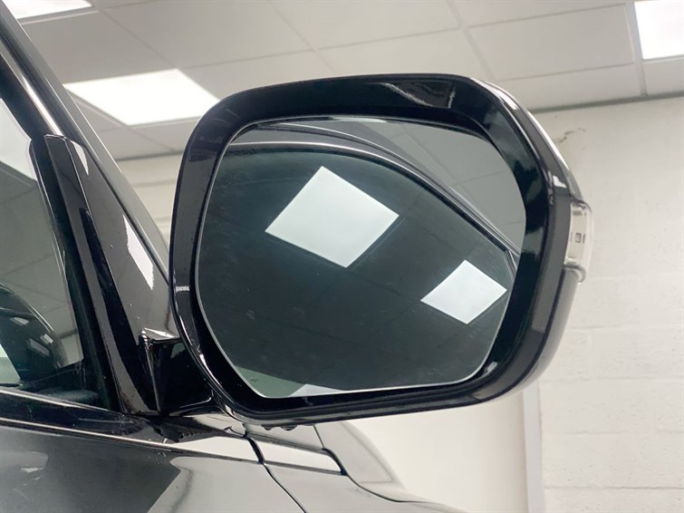 Used KGM Rexton 2025 for sale - 77210527: Photo 26