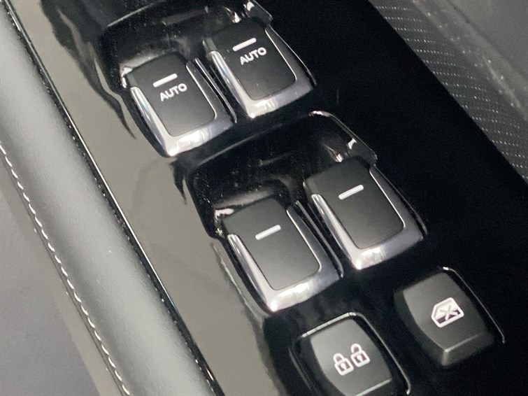 Used KGM Rexton 2025 for sale - 77210527: Photo 34