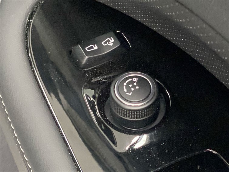 Used KGM Rexton 2025 for sale - 77210527: Photo 35