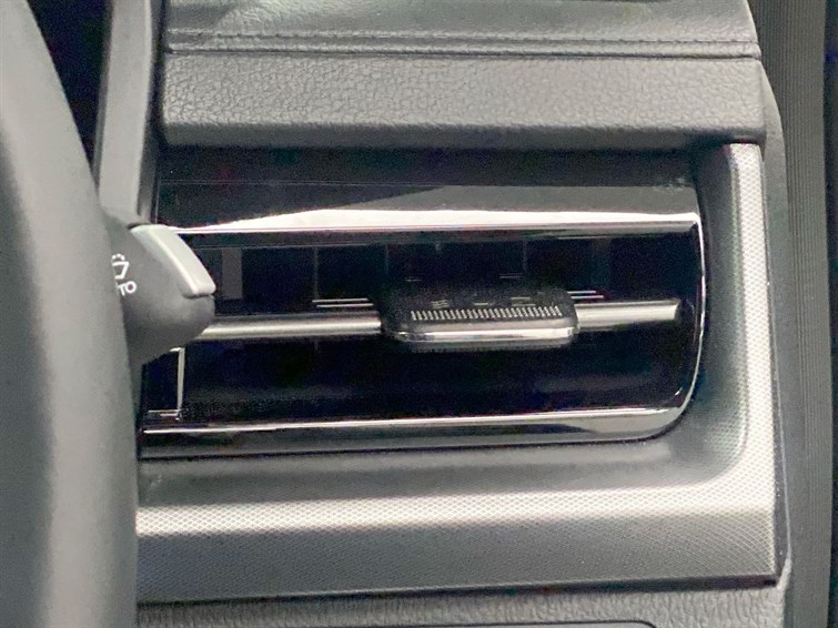 Used KGM Rexton 2025 for sale - 77210527: Photo 36