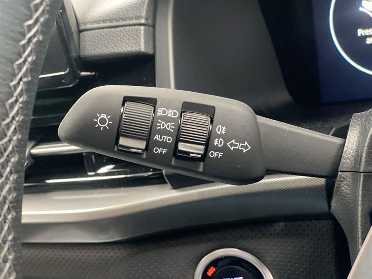 Used KGM Rexton 2025 for sale - 77210527: Photo 39