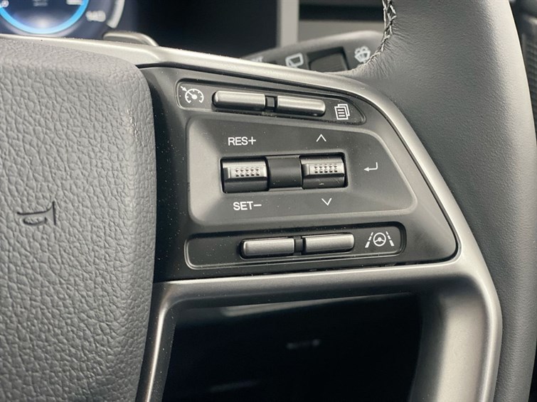 Used KGM Rexton 2025 for sale - 77210527: Photo 41